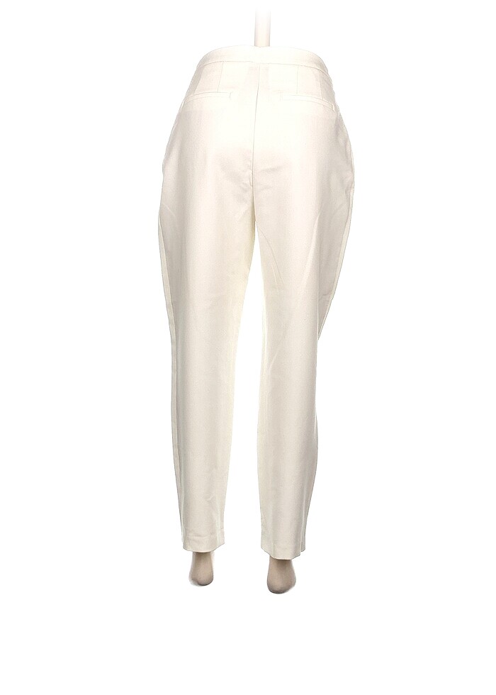 ipekyol Düz Kesim %70 İndirimli. - Görsel 3