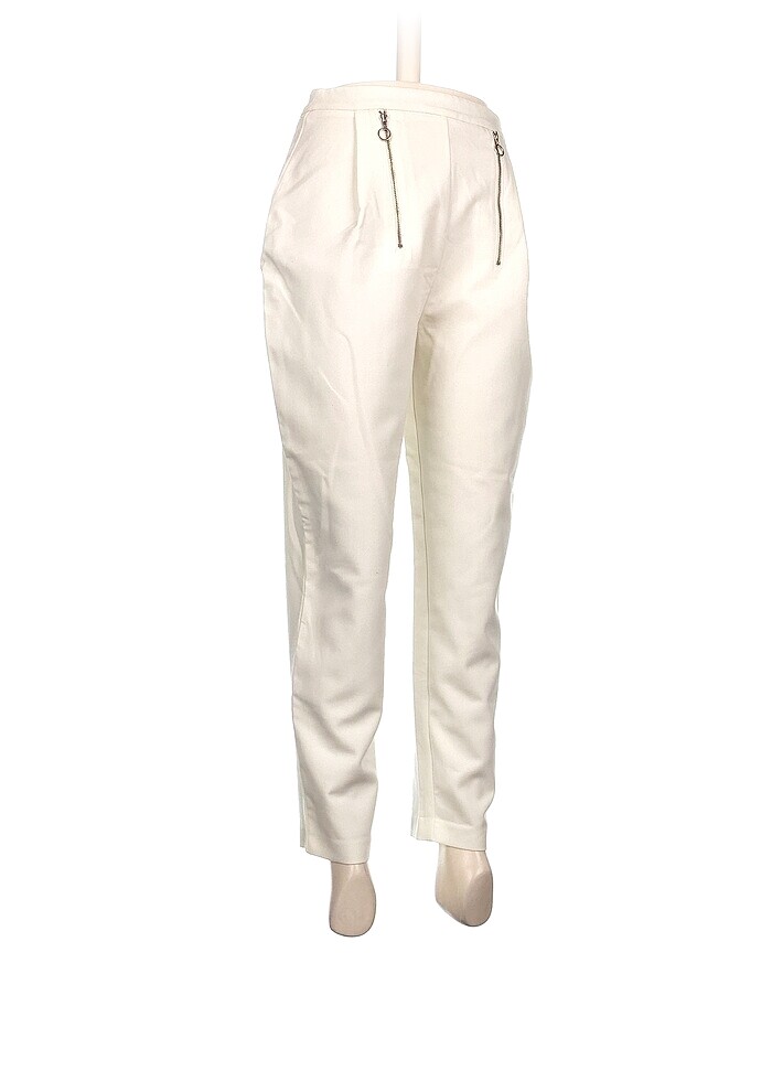 ipekyol Düz Kesim %70 İndirimli. - Görsel 2