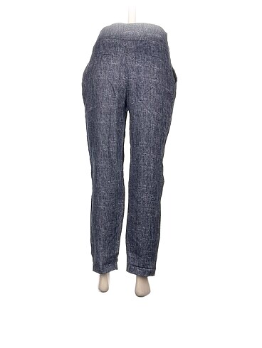 ipekyol Düz Kesim %70 İndirimli. - Görsel 3