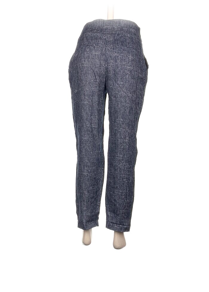 ipekyol Düz Kesim %70 İndirimli. - Görsel 3