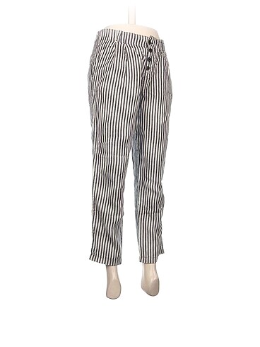 Mango Düz Kesim %70 İndirimli. - Görsel 2