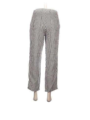 Mango Düz Kesim %70 İndirimli. - Görsel 3