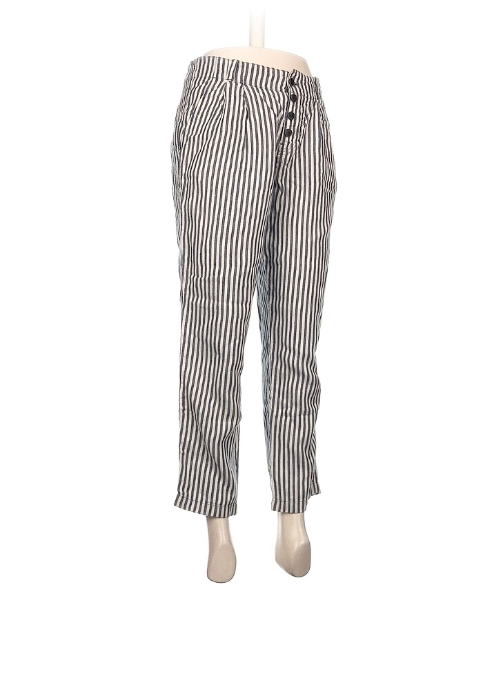 Mango Düz Kesim %70 İndirimli. - Görsel 2