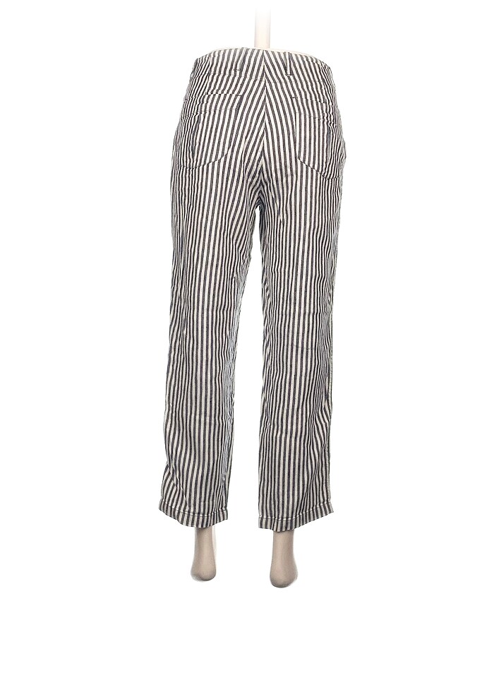 Mango Düz Kesim %70 İndirimli. - Görsel 3