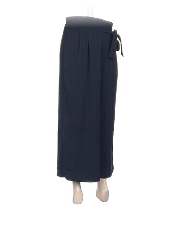 Zara Düz Kesim %70 İndirimli. - Görsel 2