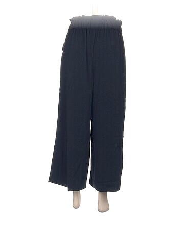 Zara Düz Kesim %70 İndirimli. - Görsel 3