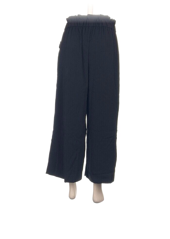 Zara Düz Kesim %70 İndirimli. - Görsel 3