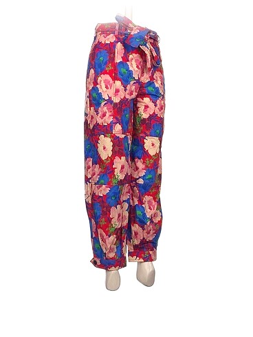 Zara Düz Kesim %70 İndirimli. - Görsel 2