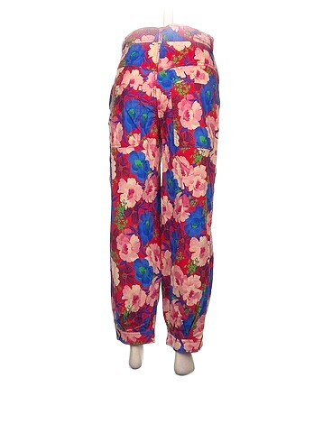 Zara Düz Kesim %70 İndirimli. - Görsel 3