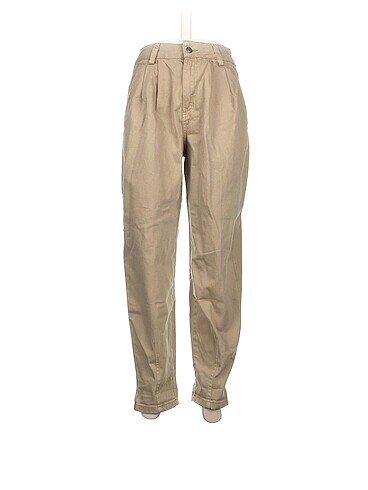 Bershka Jean / Kot %70 İndirimli.