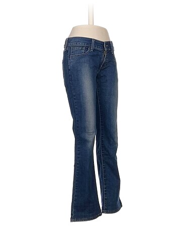 Levis Levis Jean / Kot %70 İndirimli.