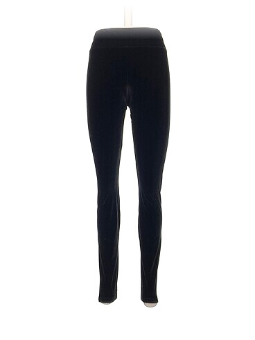 Calzedonia Tayt / Spor taytı %70 İndirimli.