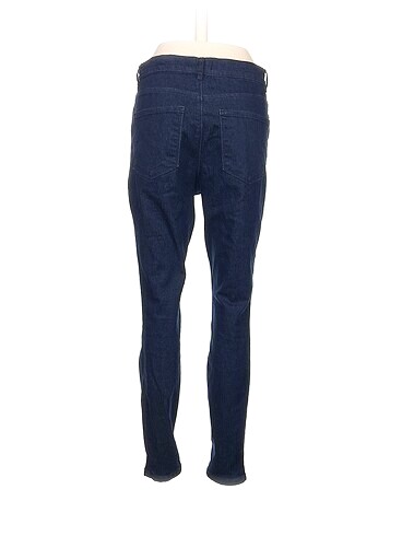 32 Beden LC Waikiki Jean / Kot %70 İndirimli.