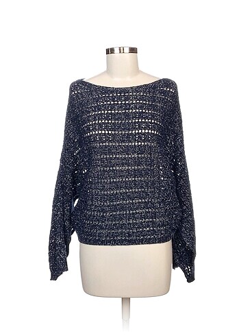 Vintage Love Kazak / Triko %70 İndirimli.
