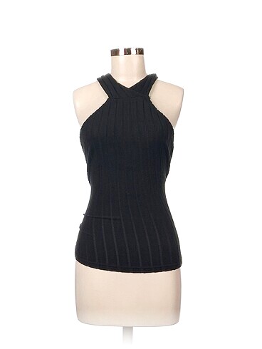 Vintage Love Bluz %70 İndirimli.