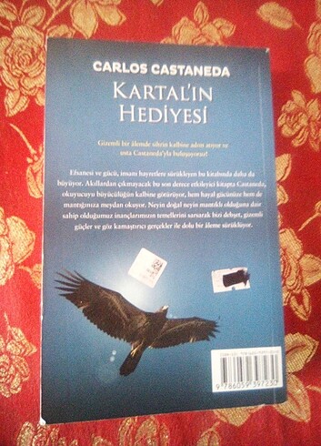Birkez okudum güzel bir kitap