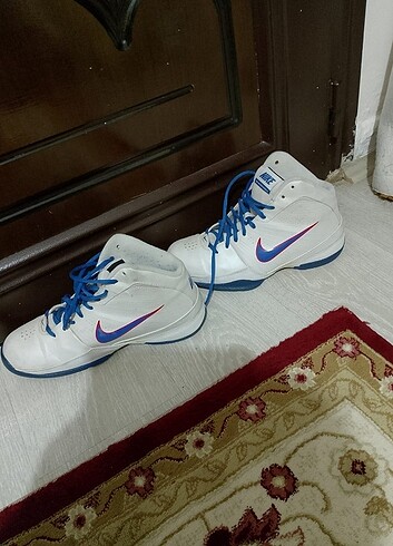 Orijinal nike