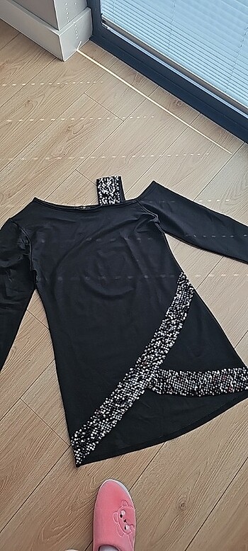 Tunik
