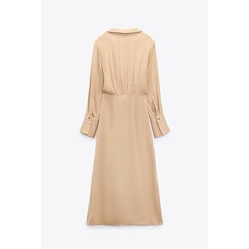 Zara zara elbise