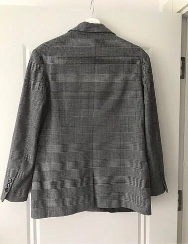 Koton Blazer ceket
