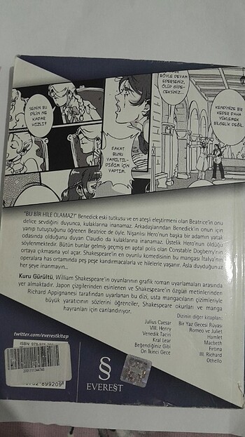  Beden Renk Kuru gürültü