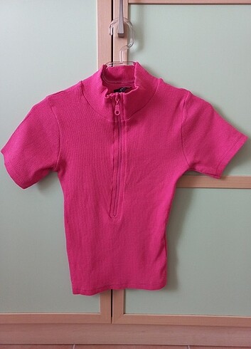 xs Beden Trendyol Xs tshirt