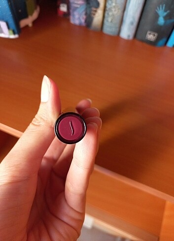 Beden Sephora Pembe Ruj