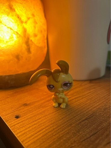 LPS miniş