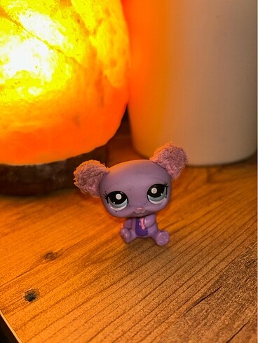 Lps miniş