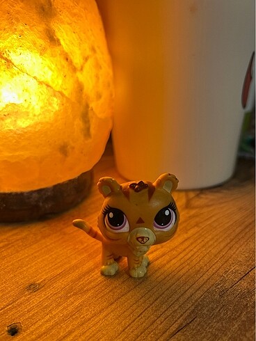 Lps miniş