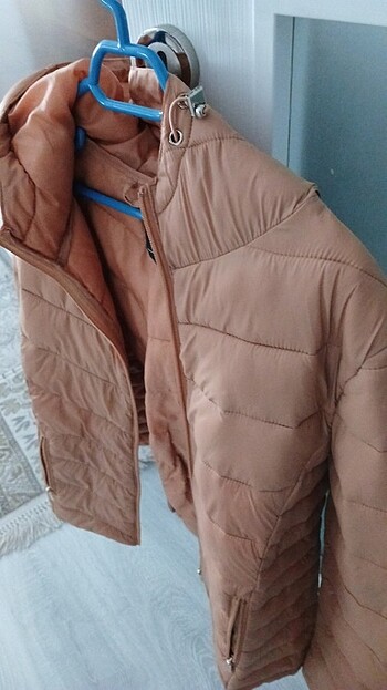 xl Beden camel Renk Kaban 