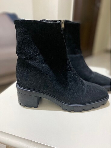 Diğer Zara model