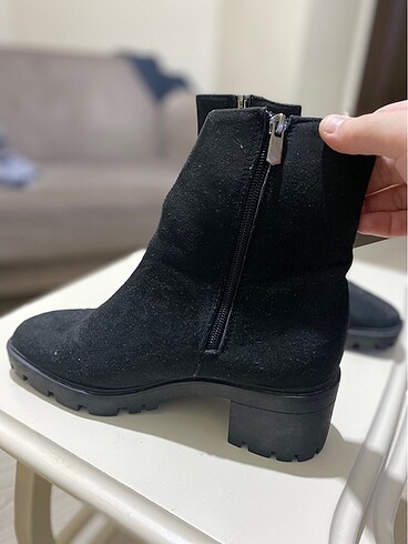 37 Beden Zara model