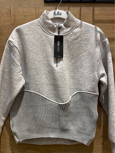Zara model