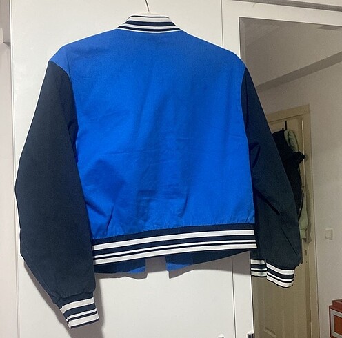 LC Waikiki Lcw ceket