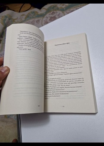  Gece Yarısı Kütüphanesi - Matt Haig