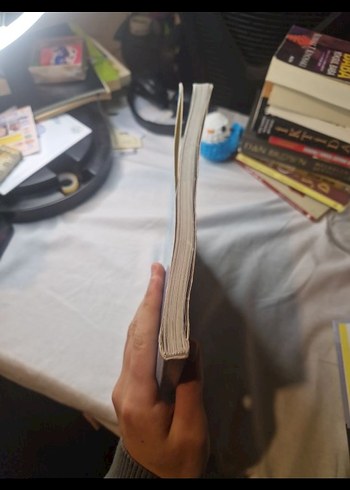 Harry Potter Sihir Tarihinde Bir Yolculuk - Görsel 6