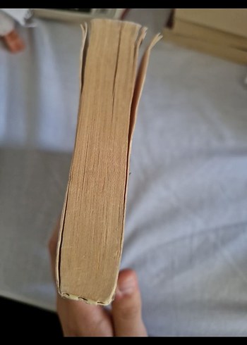 J.R.R. Tolkien - Hobbit Kitabı - Görsel 7