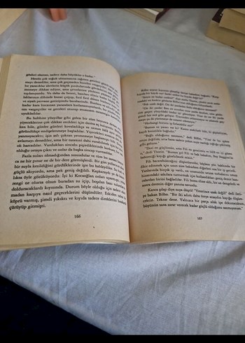 J.R.R. Tolkien - Hobbit Kitabı - Görsel 2