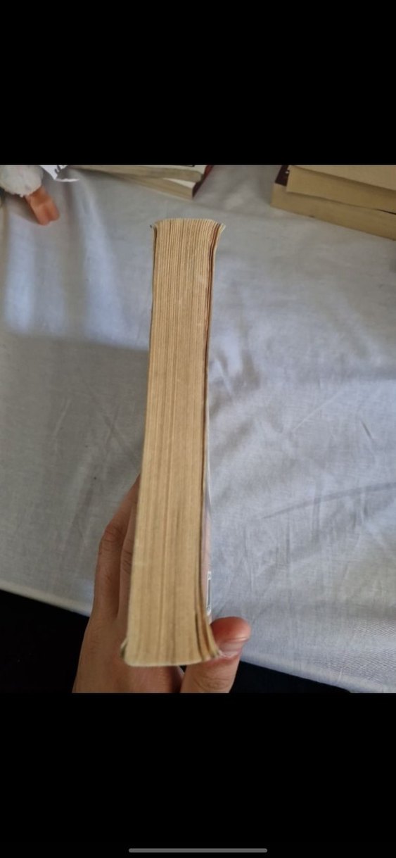 J.R.R. Tolkien - Hobbit Kitabı - Görsel 5