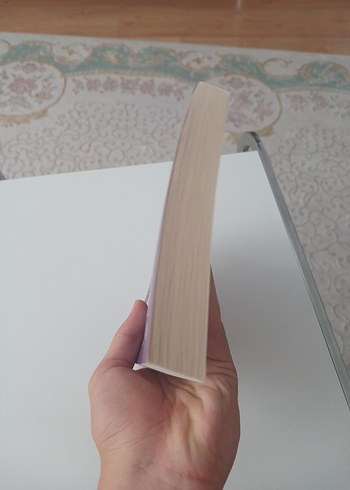 Ebeveynin Sihirli Yolculuğu Kitabı - Görsel 7