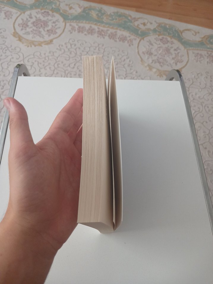 Ebeveynin Sihirli Yolculuğu Kitabı - Görsel 5