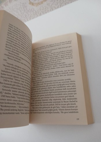 Harper Lee - Bülbülü Öldürmek