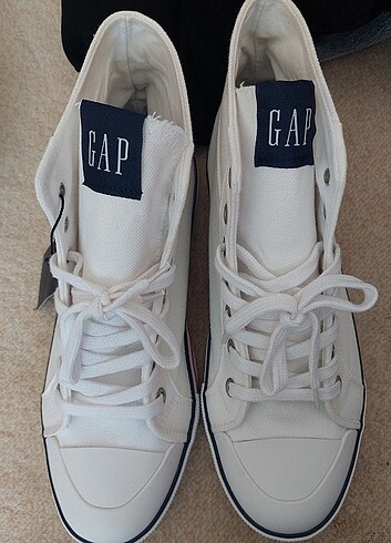 Gap Erkek Spor Ayakkabi