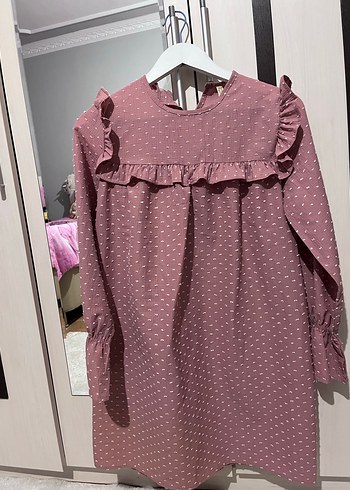 Diğer Standart Beden