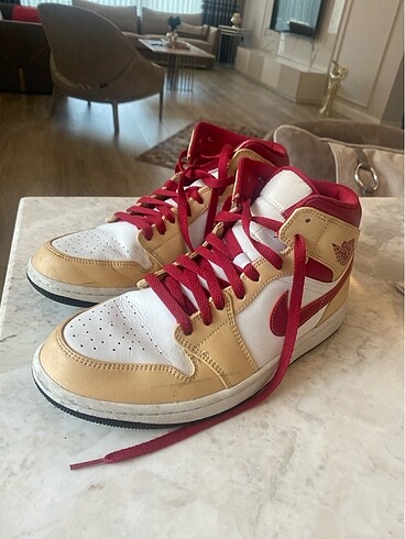 Orijinal nike