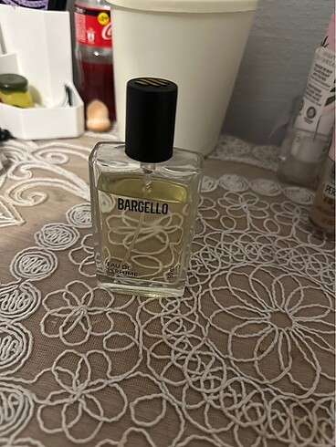 #parfüm #bargello