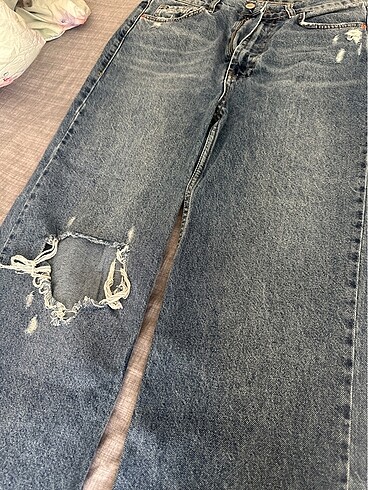 Diğer #kotpantolan #jean