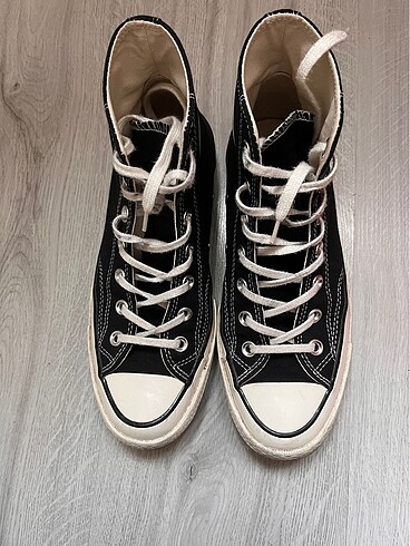 Converse Chuck 70 orjinal