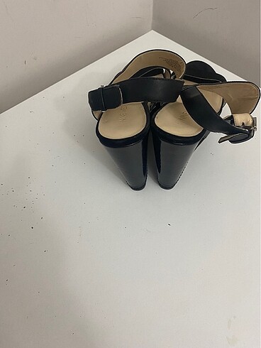 Nine West nine west ayakkabı